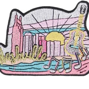 Meet your Posher, Traci